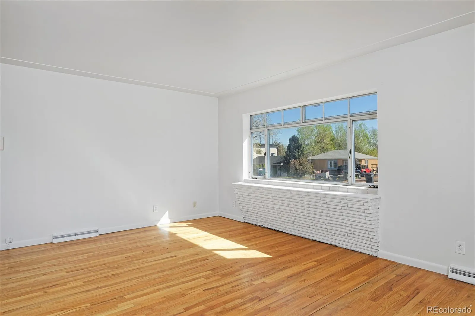 04142026010350 1600 7