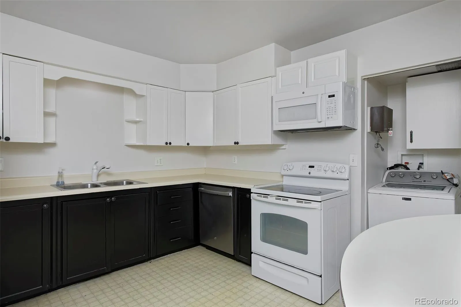 04142026010350 1600 9