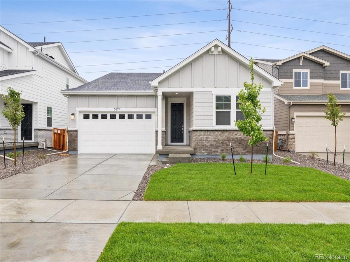 MLS #REC7709669 image #0