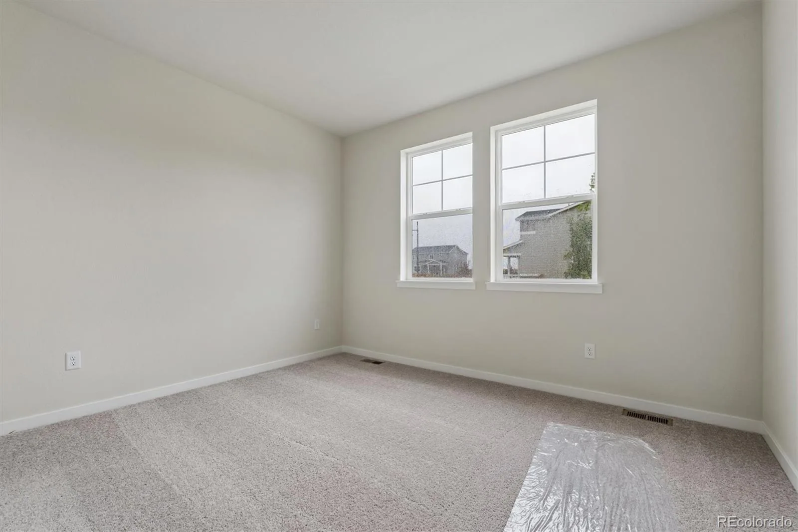3671 Sandreed Street Dacono CO 80514 | MLS #REC7709669 08082026003206 1600 1