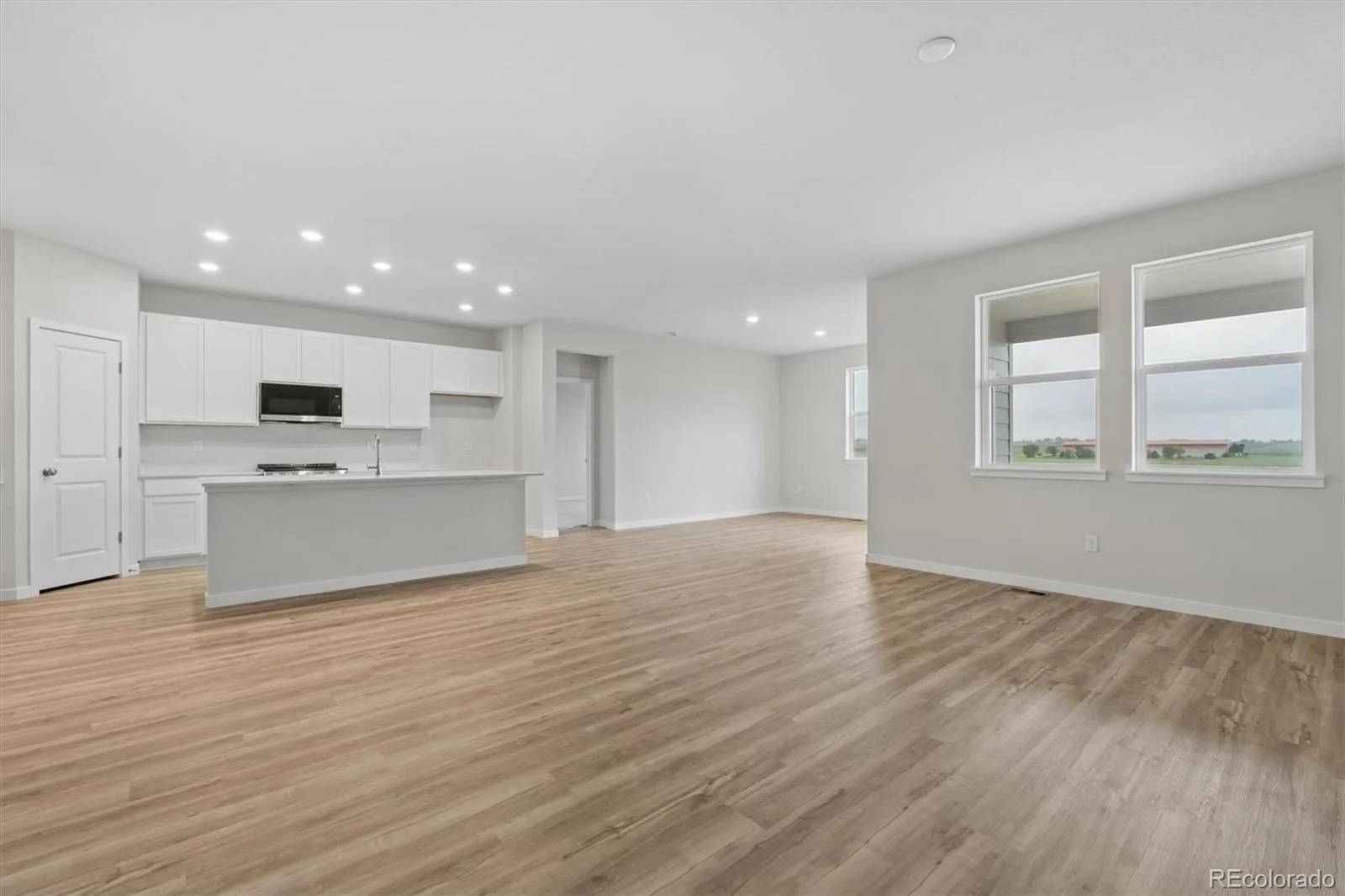 3671 Sandreed Street Dacono CO 80514 | MLS #REC7709669 08082026003206 1600 10