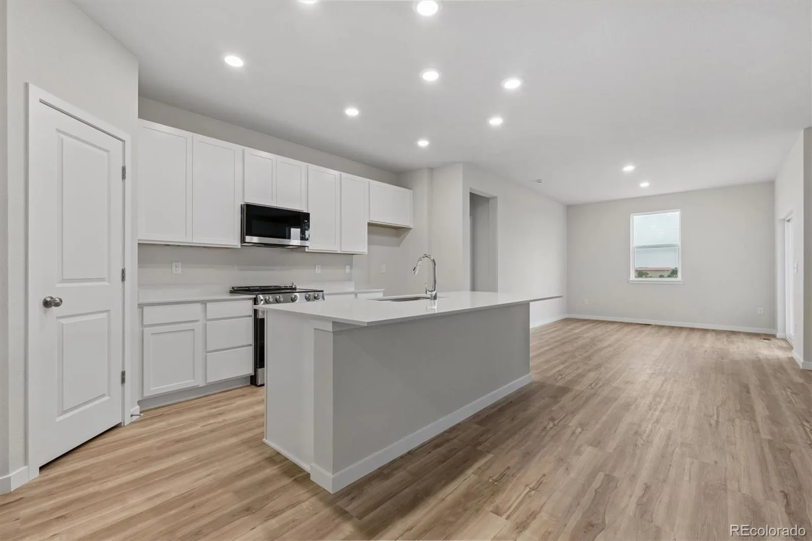 3671 Sandreed Street Dacono CO 80514 | MLS #REC7709669 08082026003206 1600 11