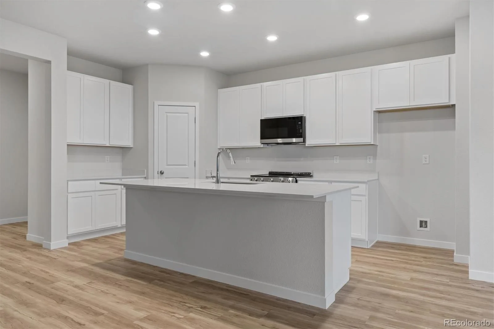 3671 Sandreed Street Dacono CO 80514 | MLS #REC7709669 08082026003206 1600 12