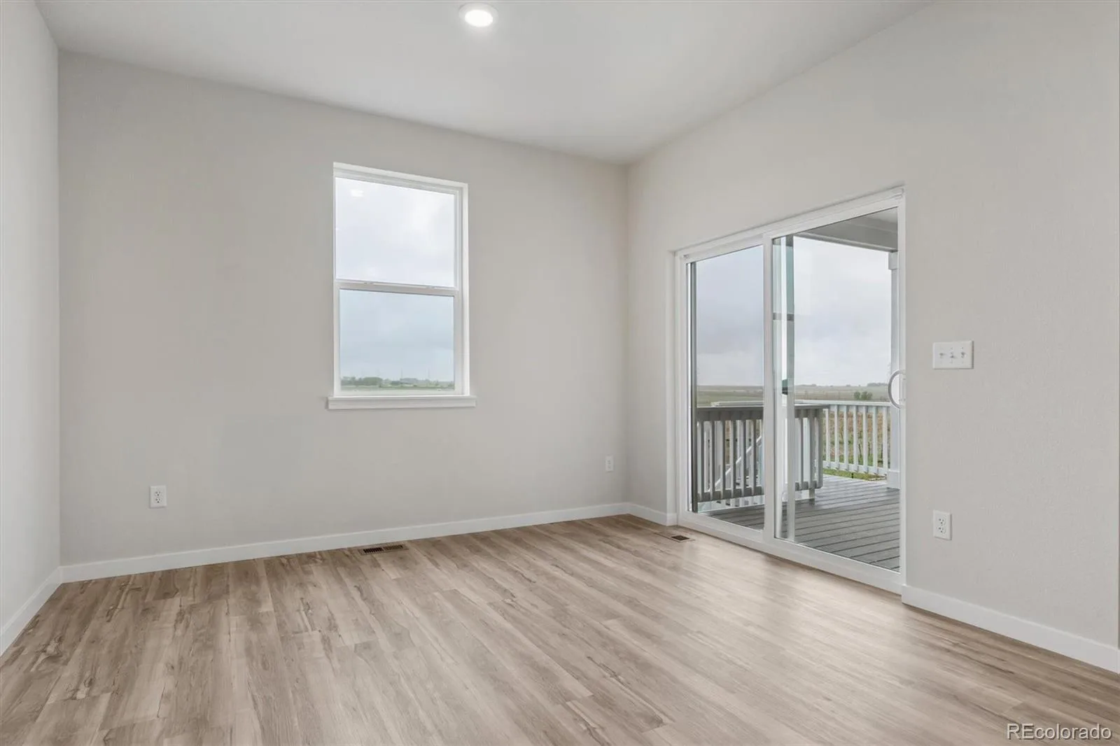 3671 Sandreed Street Dacono CO 80514 | MLS #REC7709669 08082026003206 1600 15