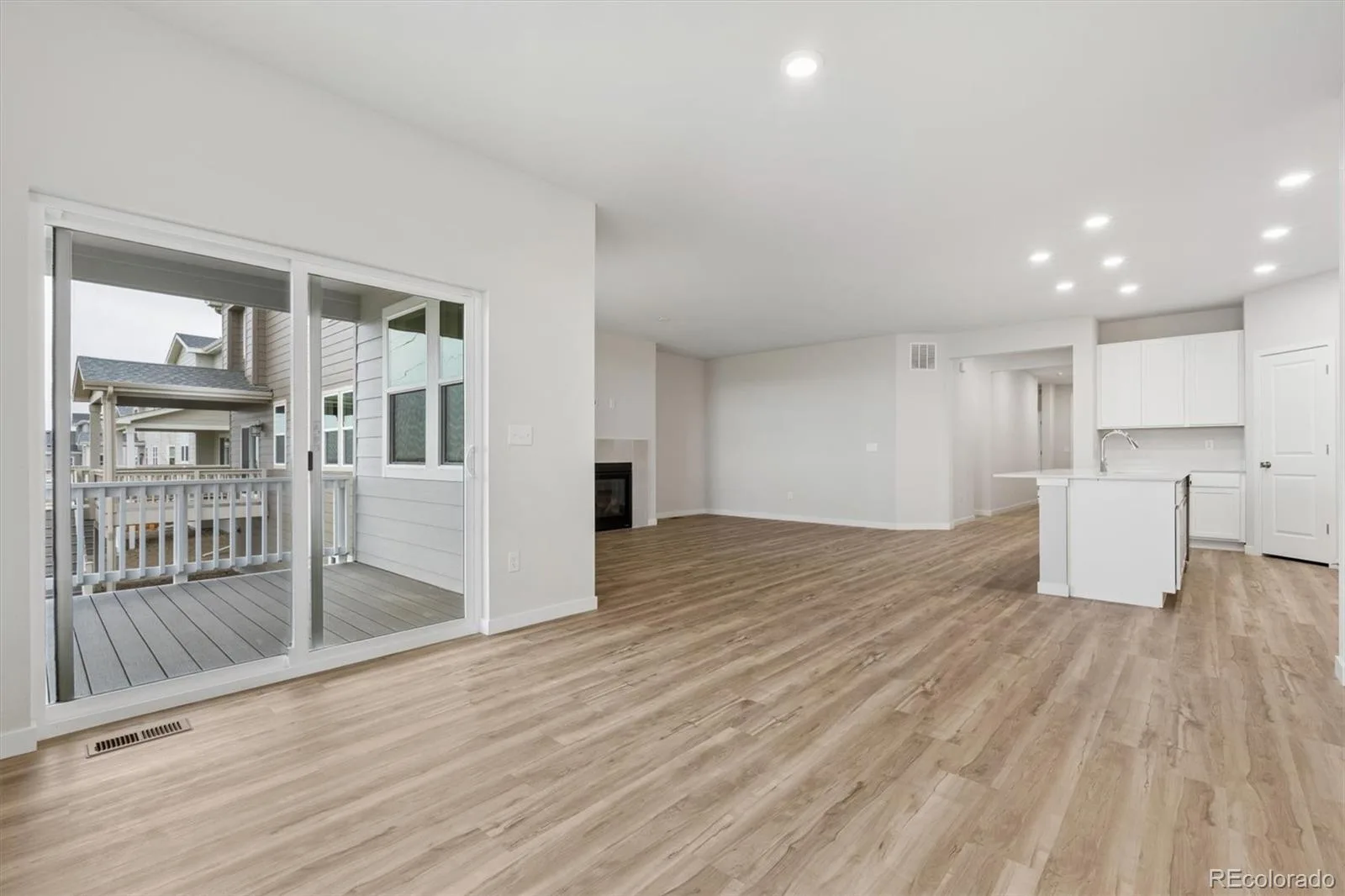 3671 Sandreed Street Dacono CO 80514 | MLS #REC7709669 08082026003206 1600 16