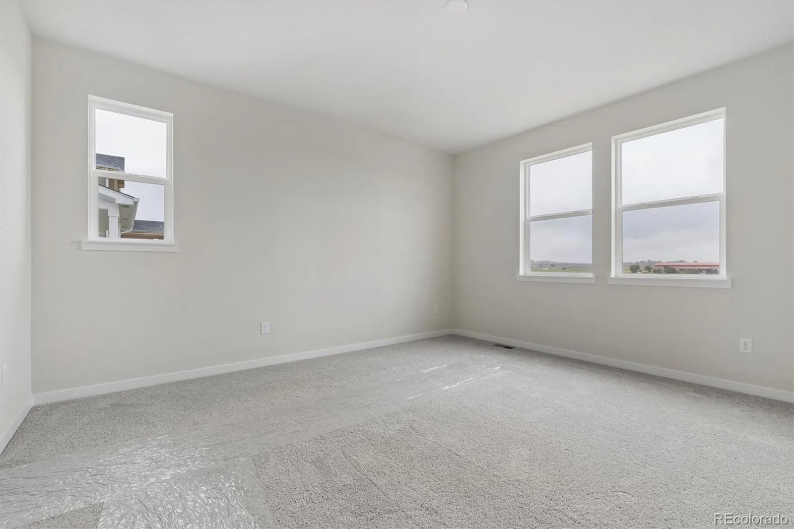 3671 Sandreed Street Dacono CO 80514 | MLS #REC7709669 08082026003206 1600 17