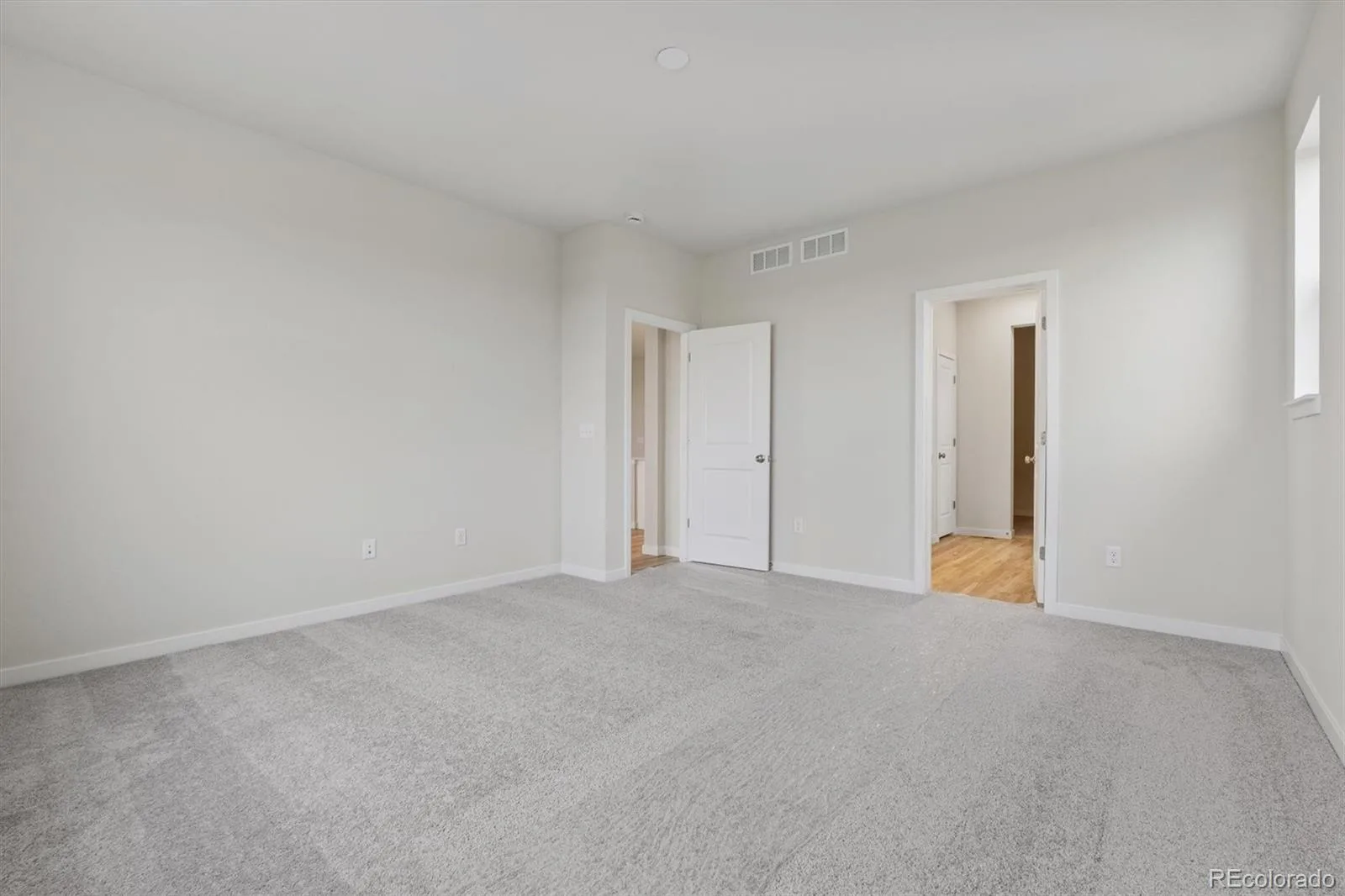 3671 Sandreed Street Dacono CO 80514 | MLS #REC7709669 08082026003206 1600 18