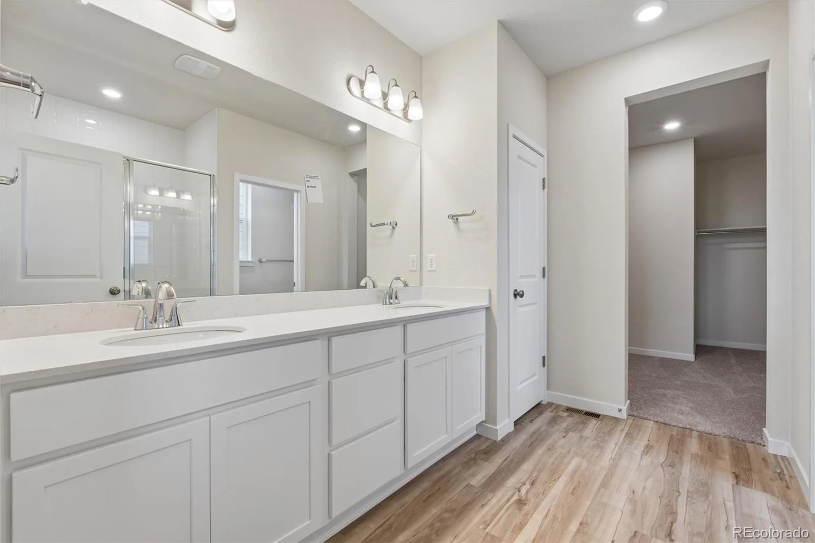 3671 Sandreed Street Dacono CO 80514 | MLS #REC7709669 08082026003206 1600 19