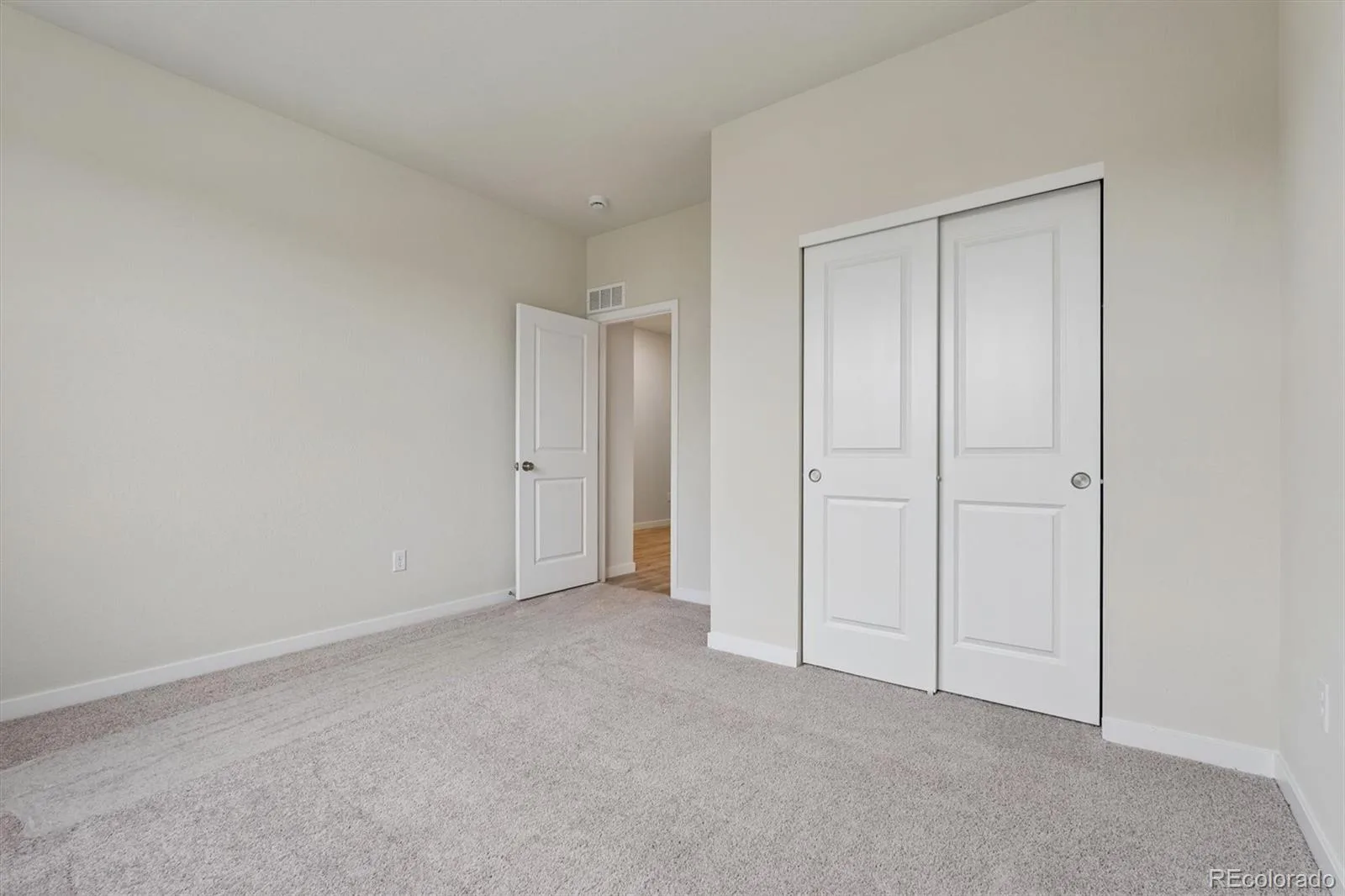 3671 Sandreed Street Dacono CO 80514 | MLS #REC7709669 08082026003206 1600 2