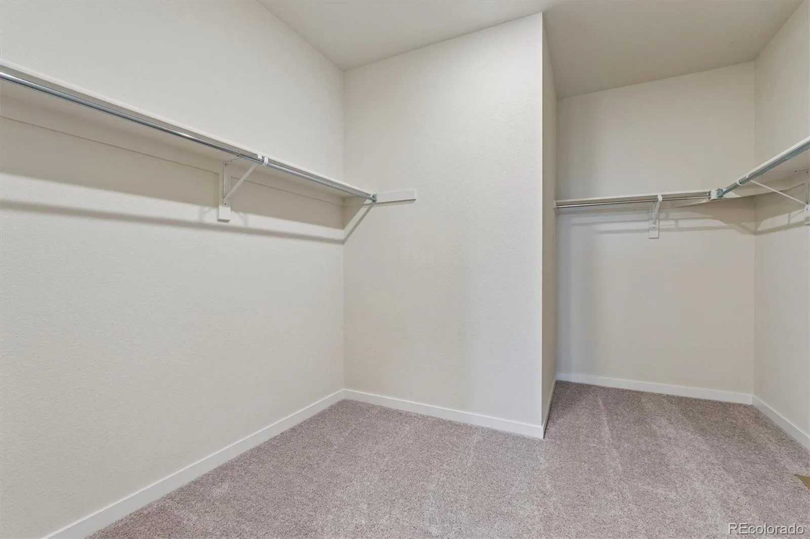 3671 Sandreed Street Dacono CO 80514 | MLS #REC7709669 08082026003206 1600 20