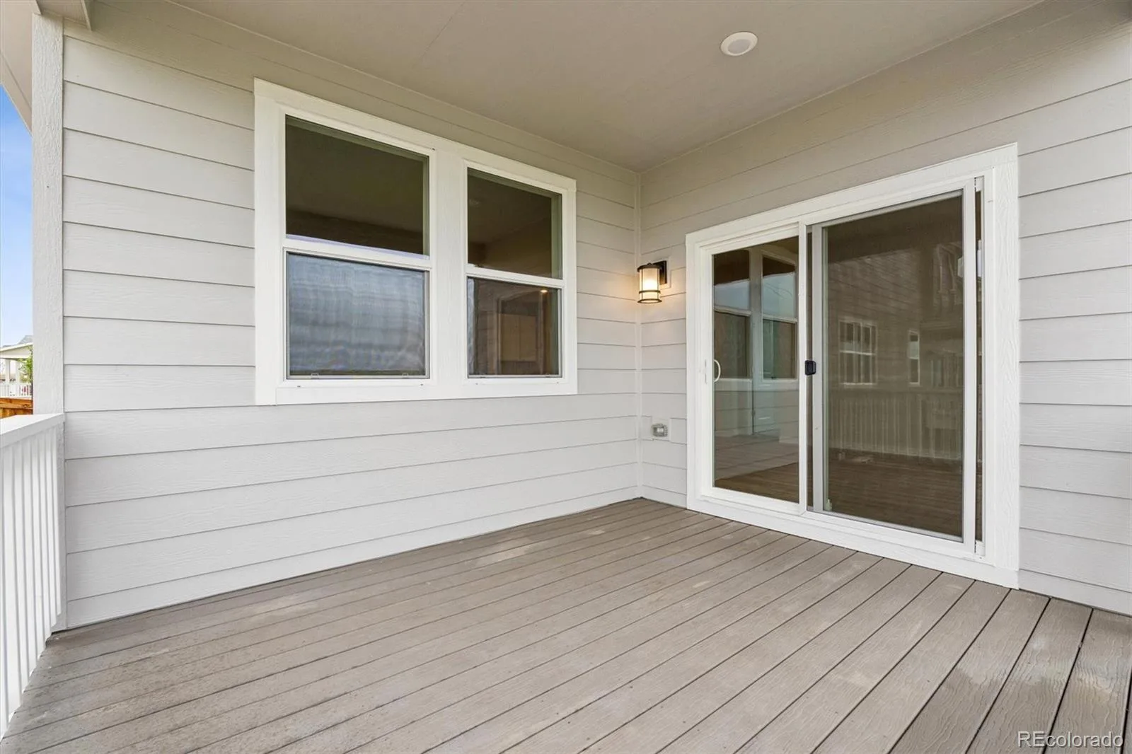 3671 Sandreed Street Dacono CO 80514 | MLS #REC7709669 08082026003206 1600 21