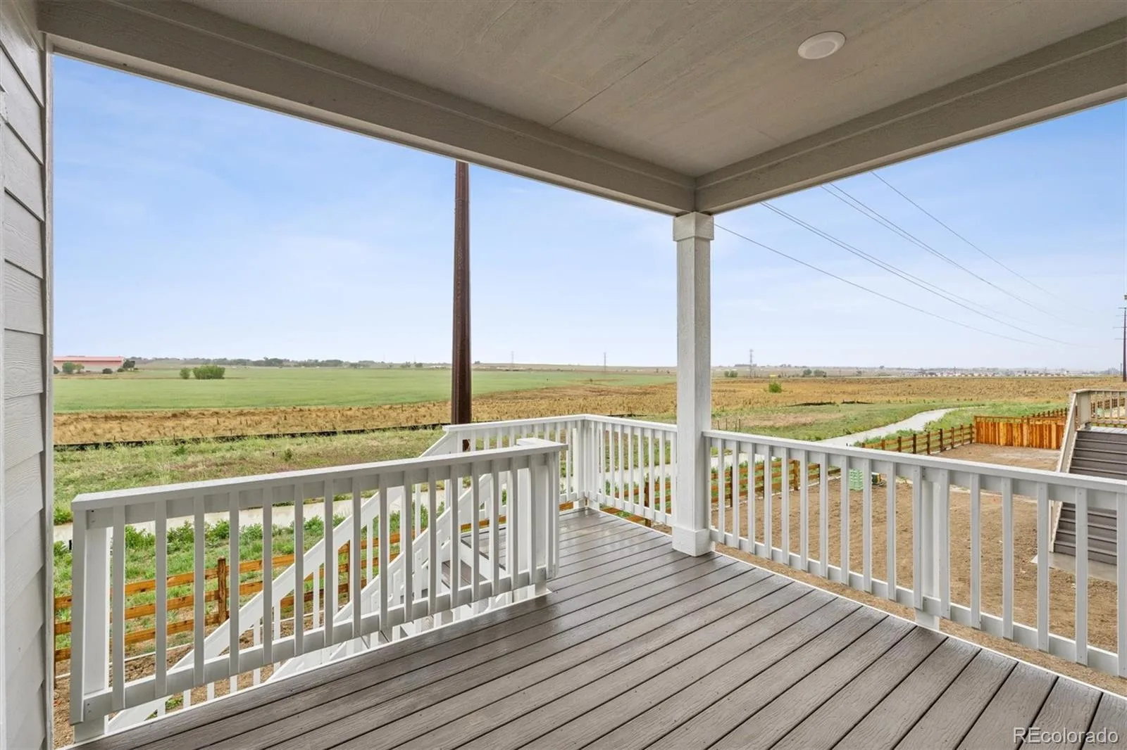 3671 Sandreed Street Dacono CO 80514 | MLS #REC7709669 08082026003206 1600 22