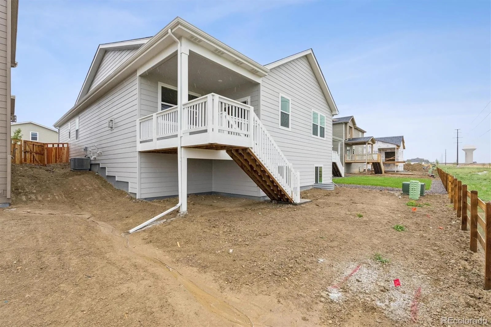 3671 Sandreed Street Dacono CO 80514 | MLS #REC7709669 08082026003206 1600 23