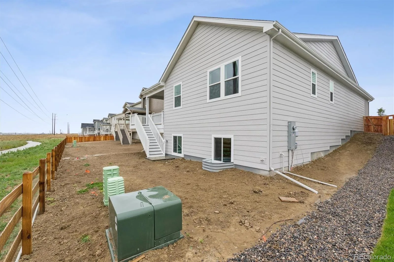 3671 Sandreed Street Dacono CO 80514 | MLS #REC7709669 08082026003206 1600 24