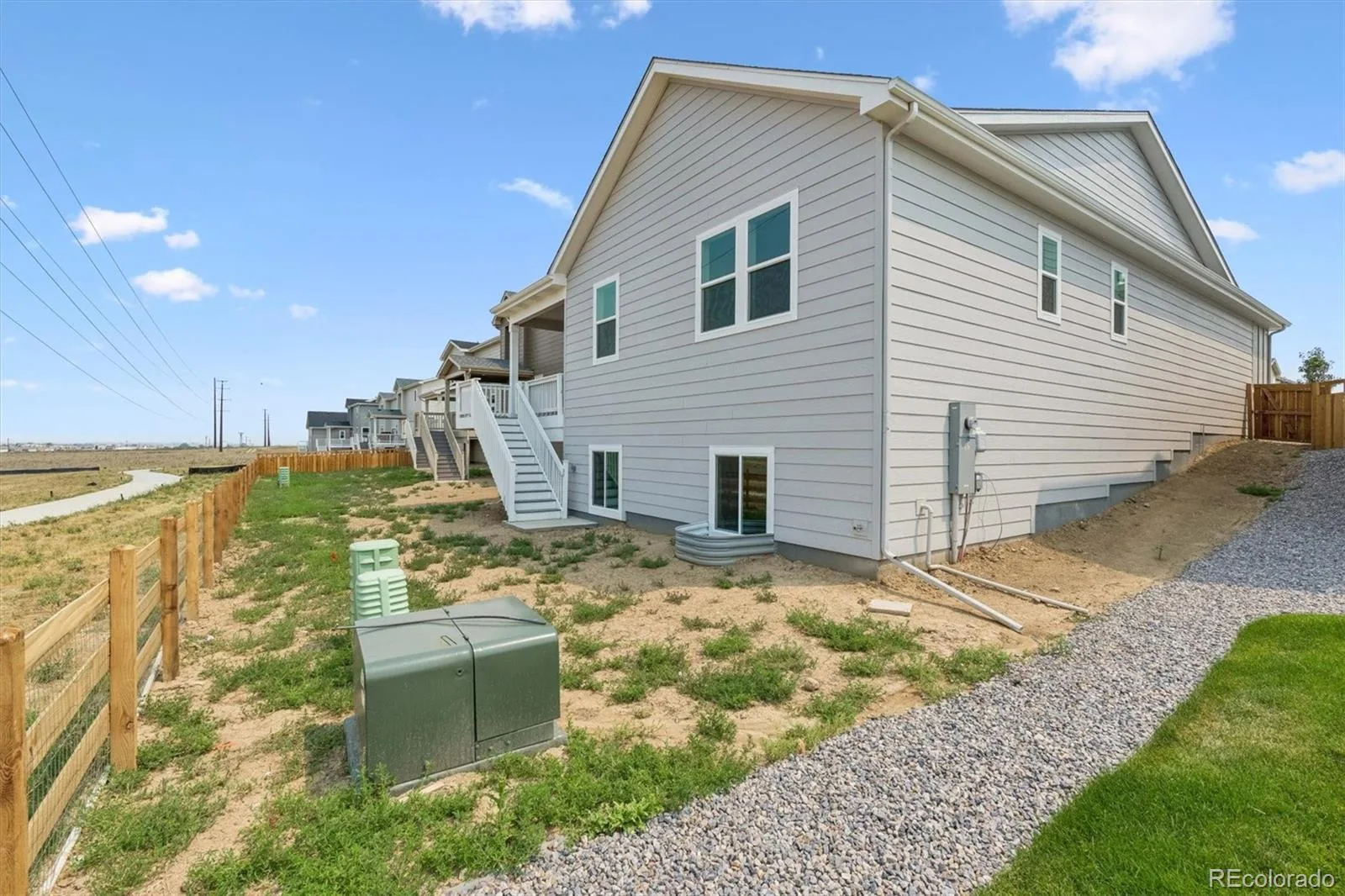 3671 Sandreed Street Dacono CO 80514 | MLS #REC7709669 08082026003206 1600 25