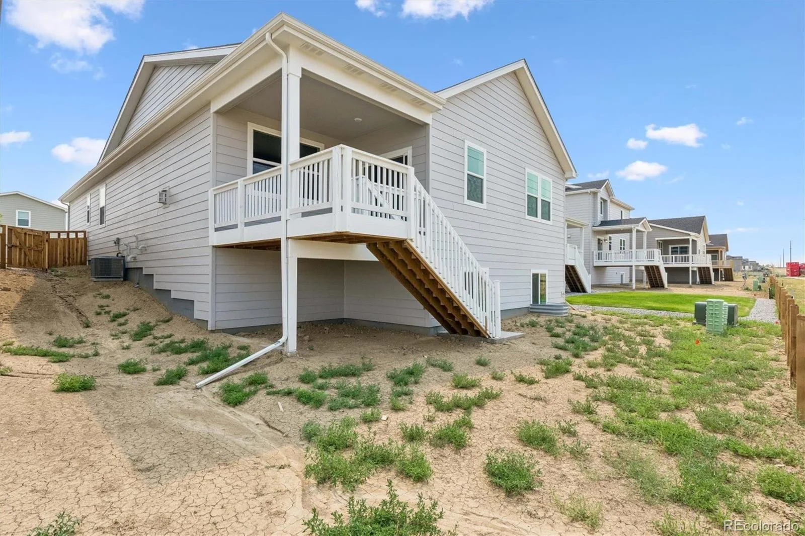 3671 Sandreed Street Dacono CO 80514 | MLS #REC7709669 08082026003206 1600 26