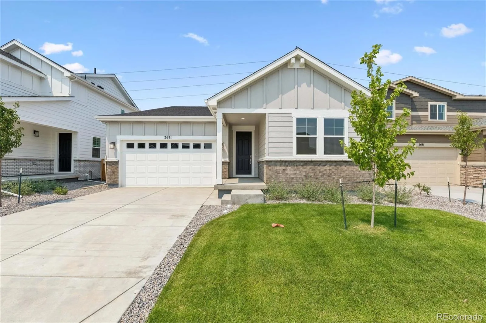 3671 Sandreed Street Dacono CO 80514 | MLS #REC7709669 08082026003206 1600 28