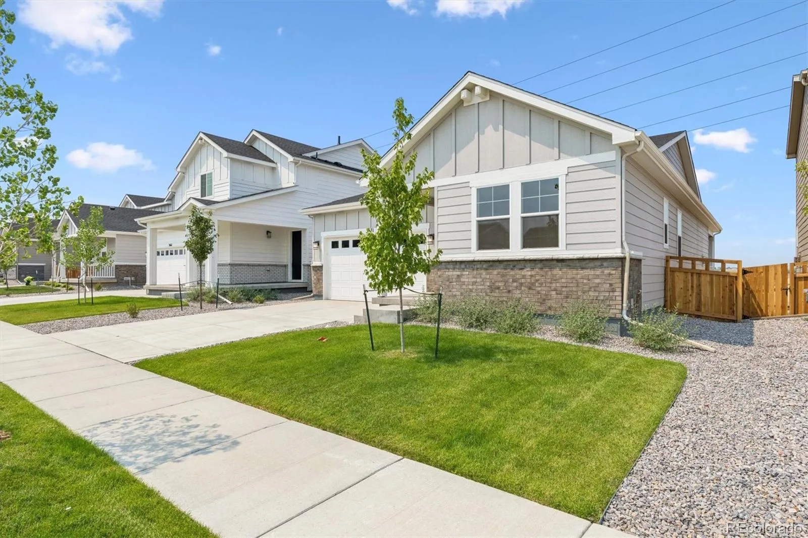 3671 Sandreed Street Dacono CO 80514 | MLS #REC7709669 08082026003206 1600 29