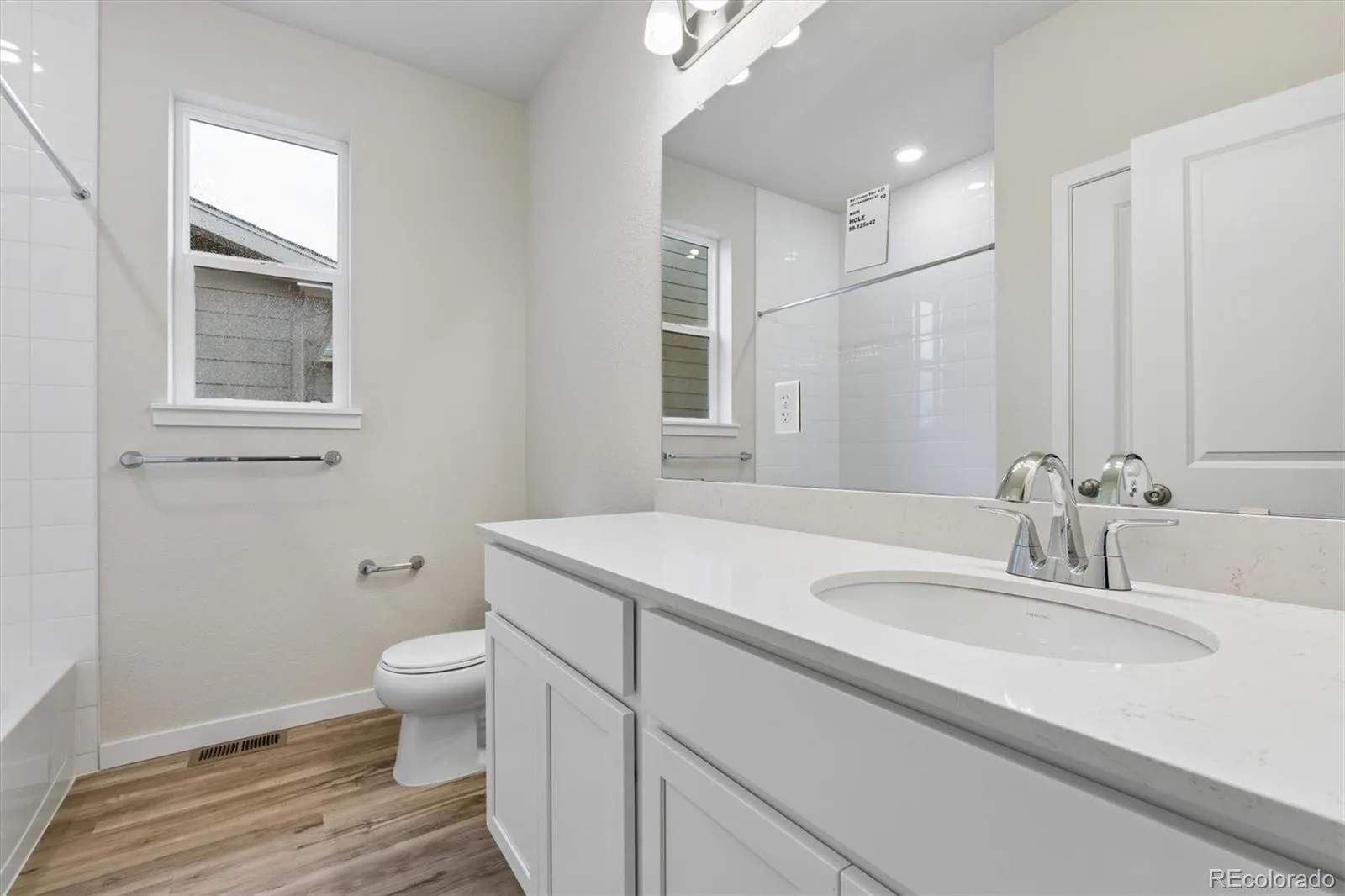 3671 Sandreed Street Dacono CO 80514 | MLS #REC7709669 08082026003206 1600 3
