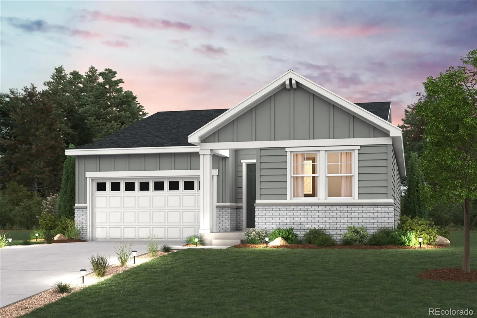 3671 Sandreed Street Dacono CO 80514 | MLS #REC7709669 08082026003206 1600 30