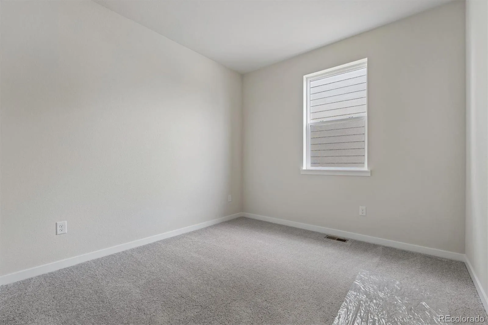 3671 Sandreed Street Dacono CO 80514 | MLS #REC7709669 08082026003206 1600 4