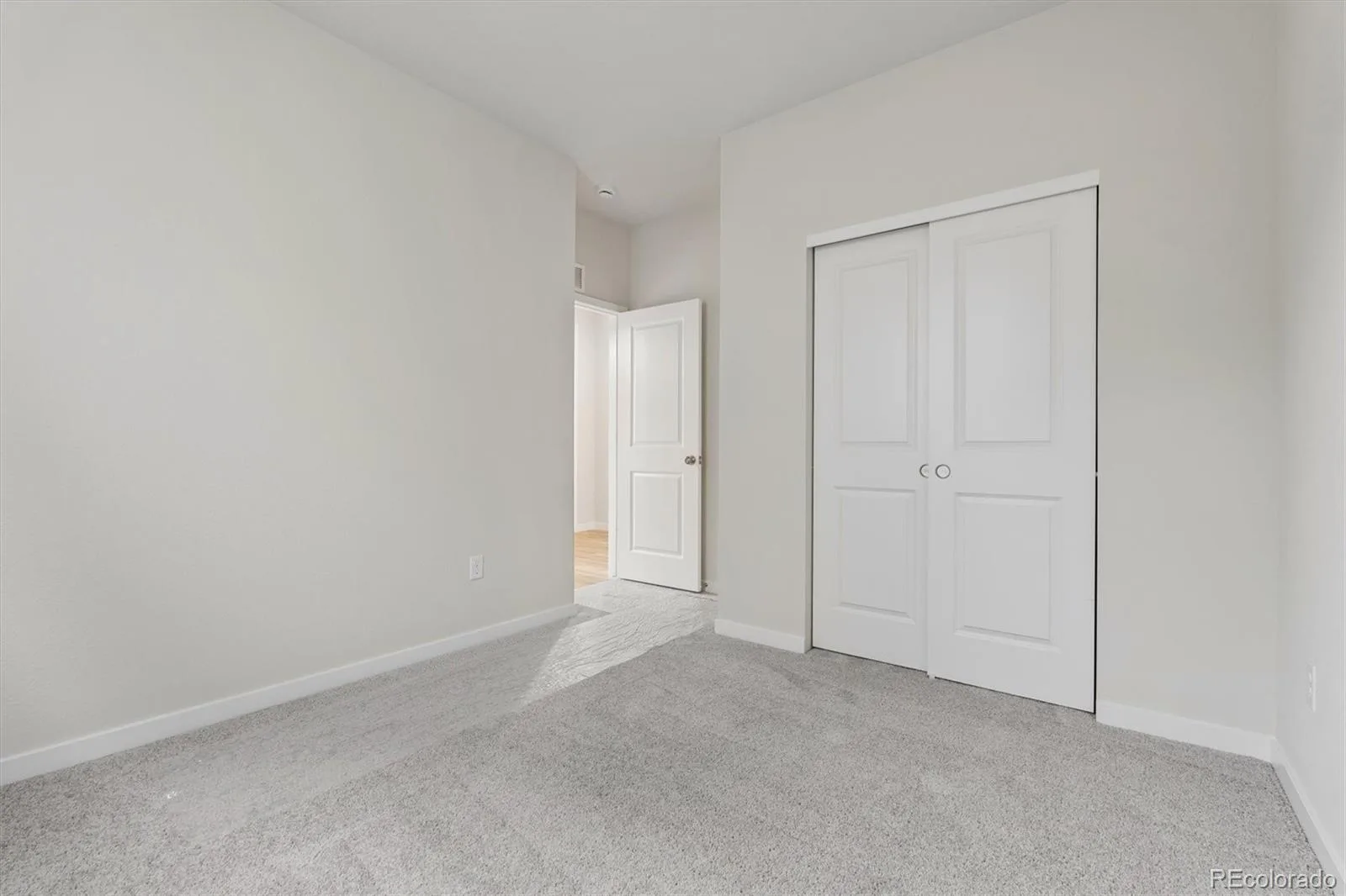3671 Sandreed Street Dacono CO 80514 | MLS #REC7709669 08082026003206 1600 5