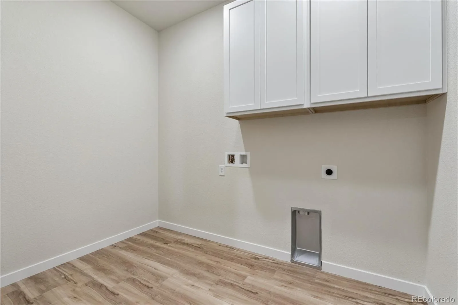 3671 Sandreed Street Dacono CO 80514 | MLS #REC7709669 08082026003206 1600 6