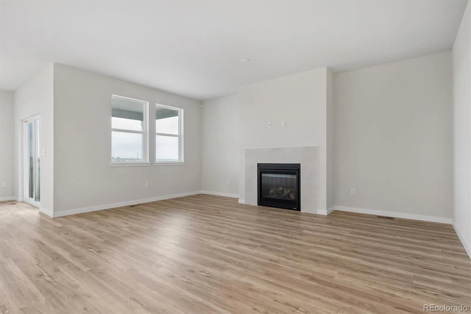 3671 Sandreed Street Dacono CO 80514 | MLS #REC7709669 08082026003206 1600 7