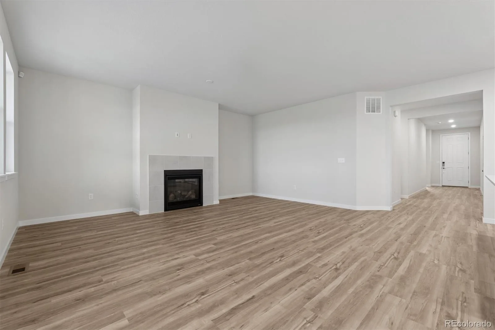 3671 Sandreed Street Dacono CO 80514 | MLS #REC7709669 08082026003206 1600 8