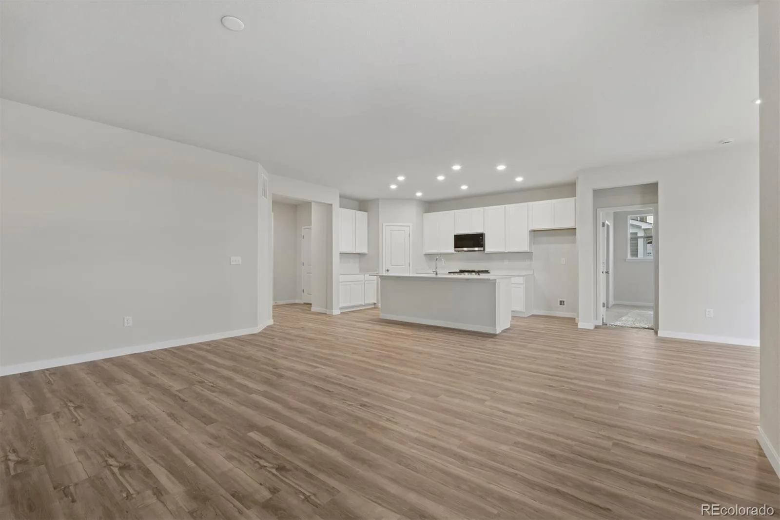 3671 Sandreed Street Dacono CO 80514 | MLS #REC7709669 08082026003206 1600 9