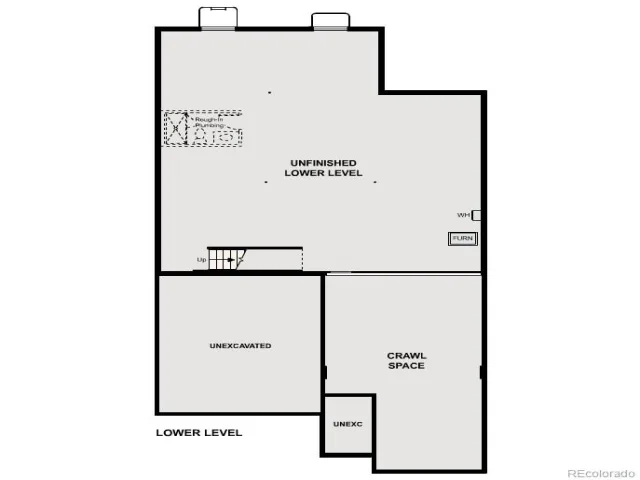 3671 Sandreed Street Dacono CO 80514 | MLS #REC7709669 08082026003206 640 32
