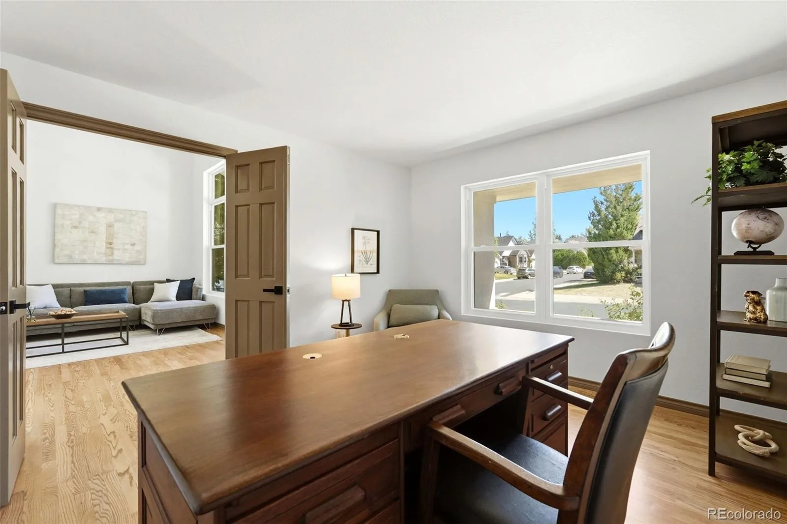 16446 E Prentice Place Centennial CO 80015 MLS #REC7709853 06172026235327 1600 13