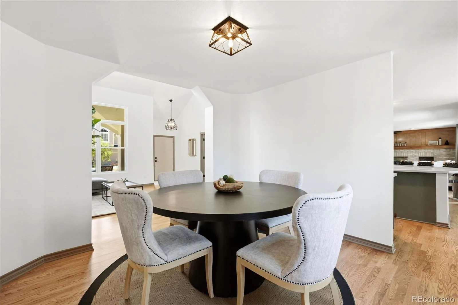 16446 E Prentice Place Centennial CO 80015 MLS #REC7709853 06172026235327 1600 15