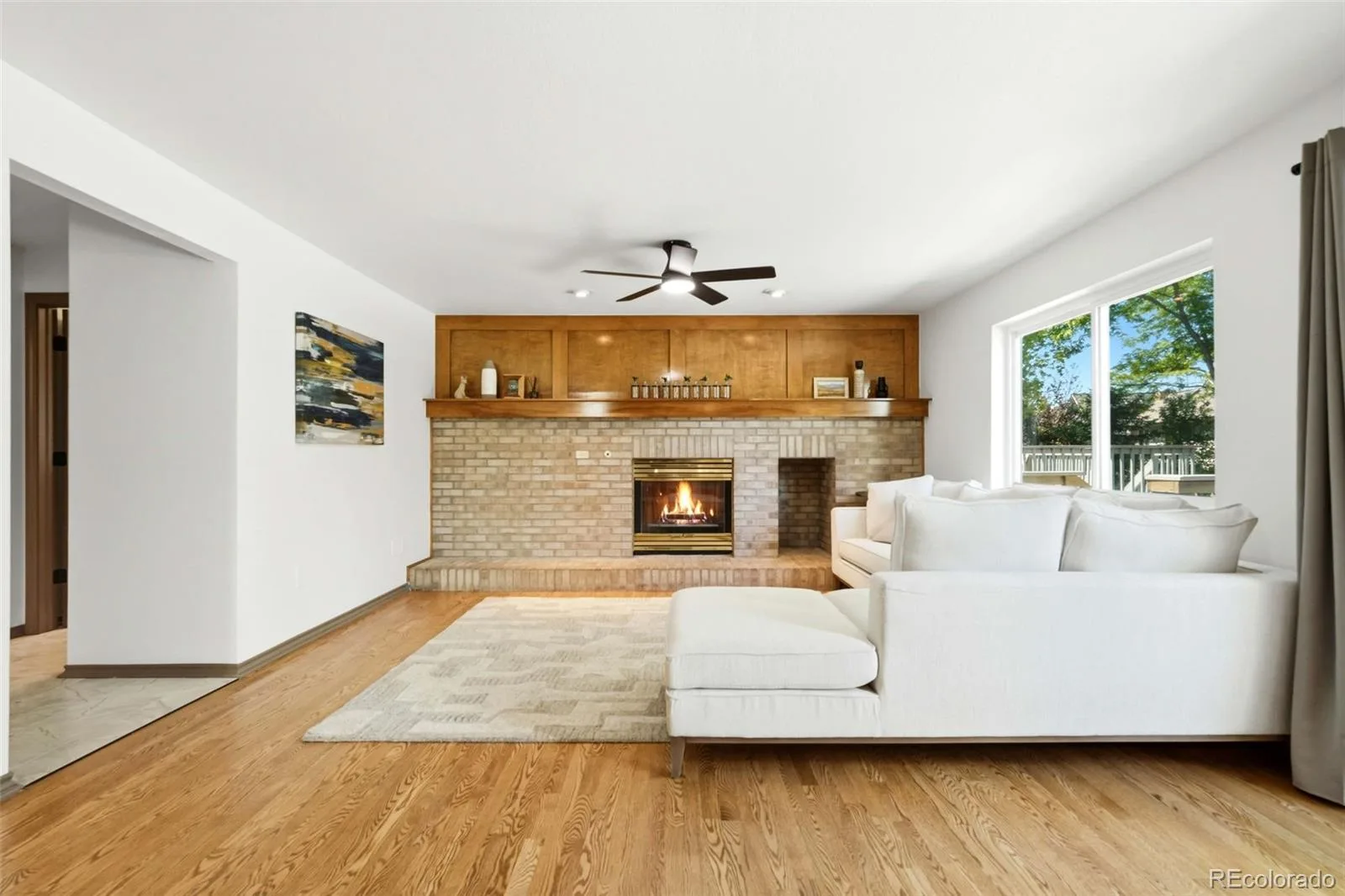 16446 E Prentice Place Centennial CO 80015 MLS #REC7709853 06172026235327 1600 21