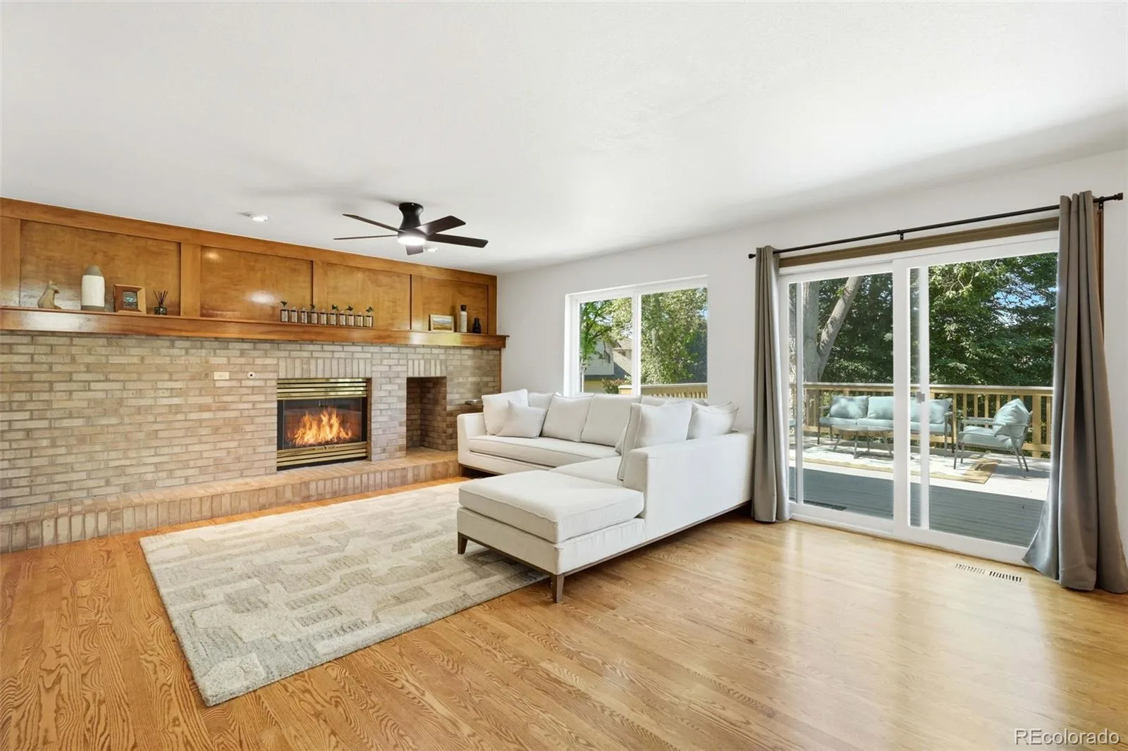 16446 E Prentice Place Centennial CO 80015 MLS #REC7709853 06172026235327 1600 22