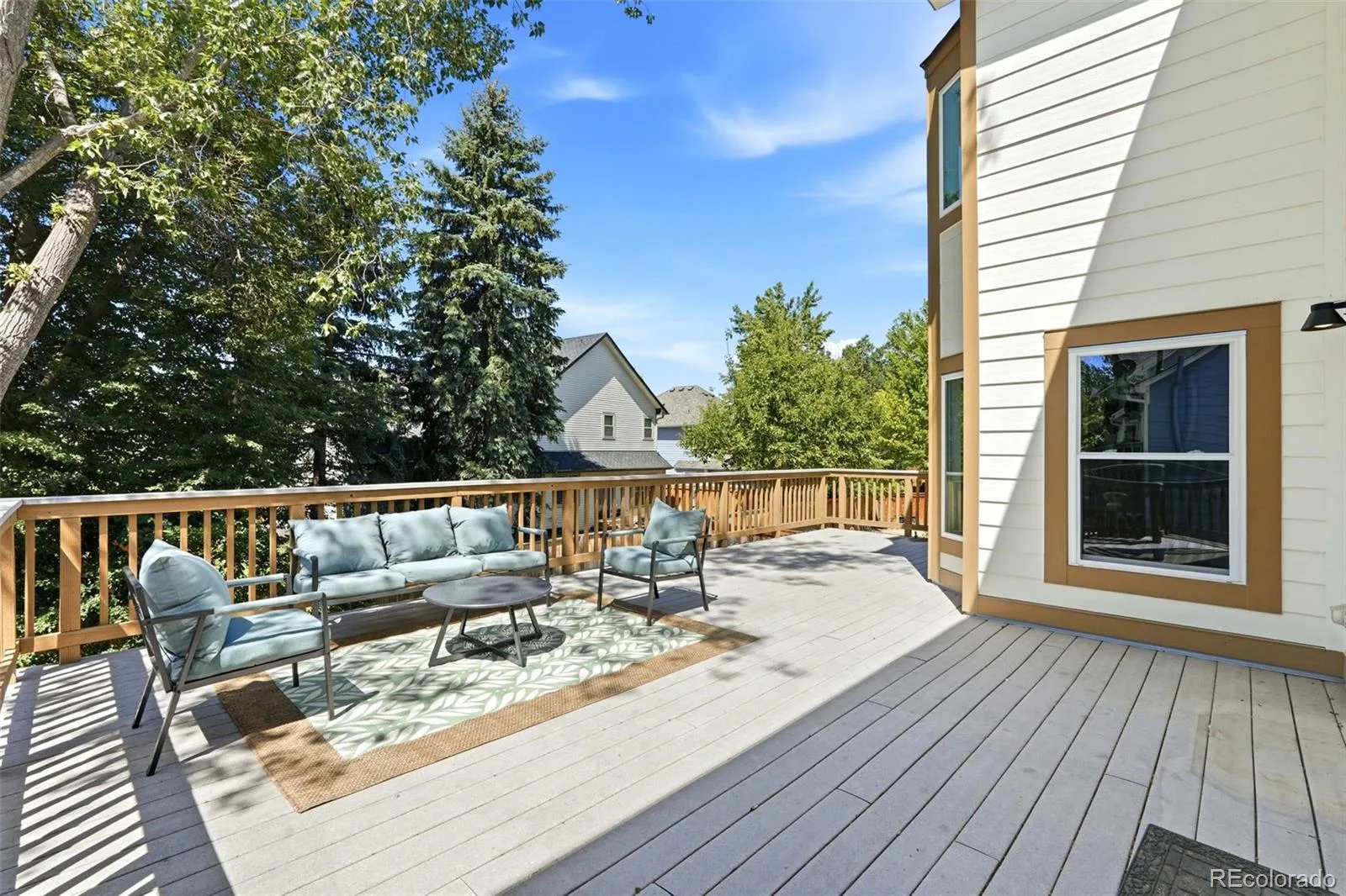 16446 E Prentice Place Centennial CO 80015 MLS #REC7709853 06172026235327 1600 23