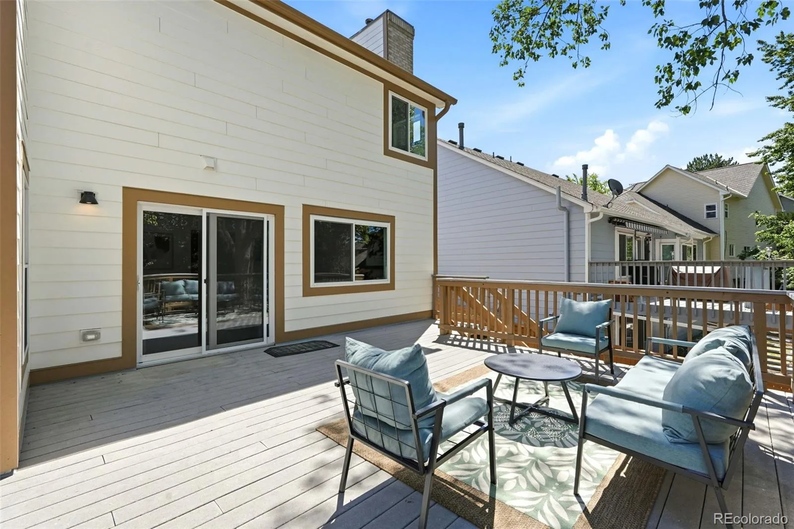 16446 E Prentice Place Centennial CO 80015 MLS #REC7709853 06172026235327 1600 24