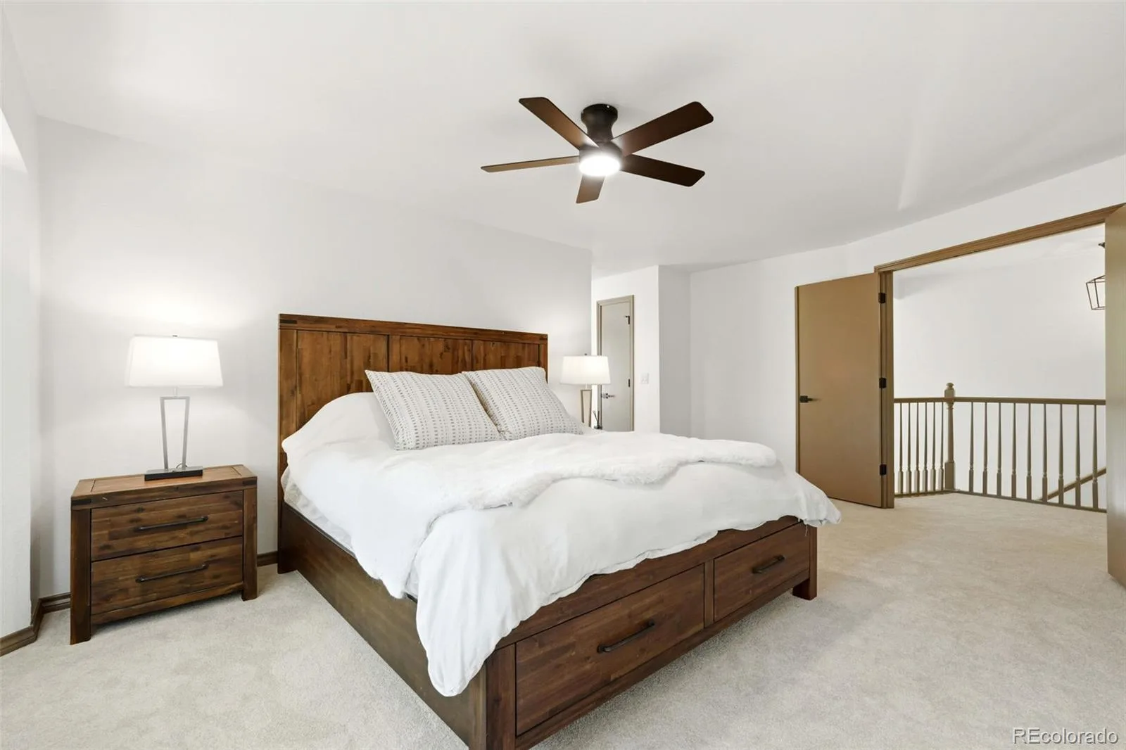 16446 E Prentice Place Centennial CO 80015 MLS #REC7709853 06172026235327 1600 28