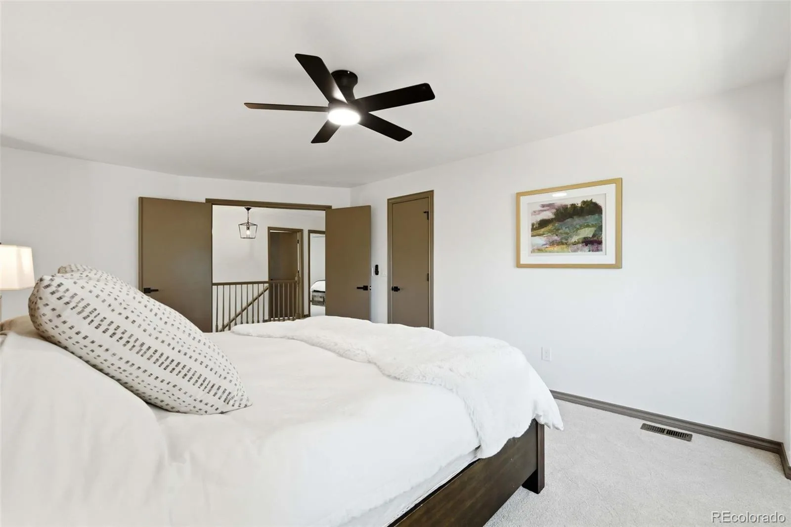 16446 E Prentice Place Centennial CO 80015 MLS #REC7709853 06172026235327 1600 29