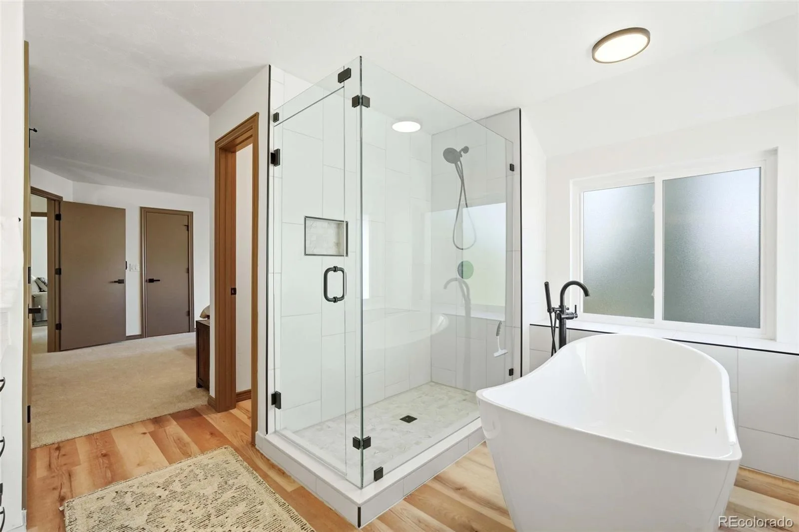 16446 E Prentice Place Centennial CO 80015 MLS #REC7709853 06172026235327 1600 30