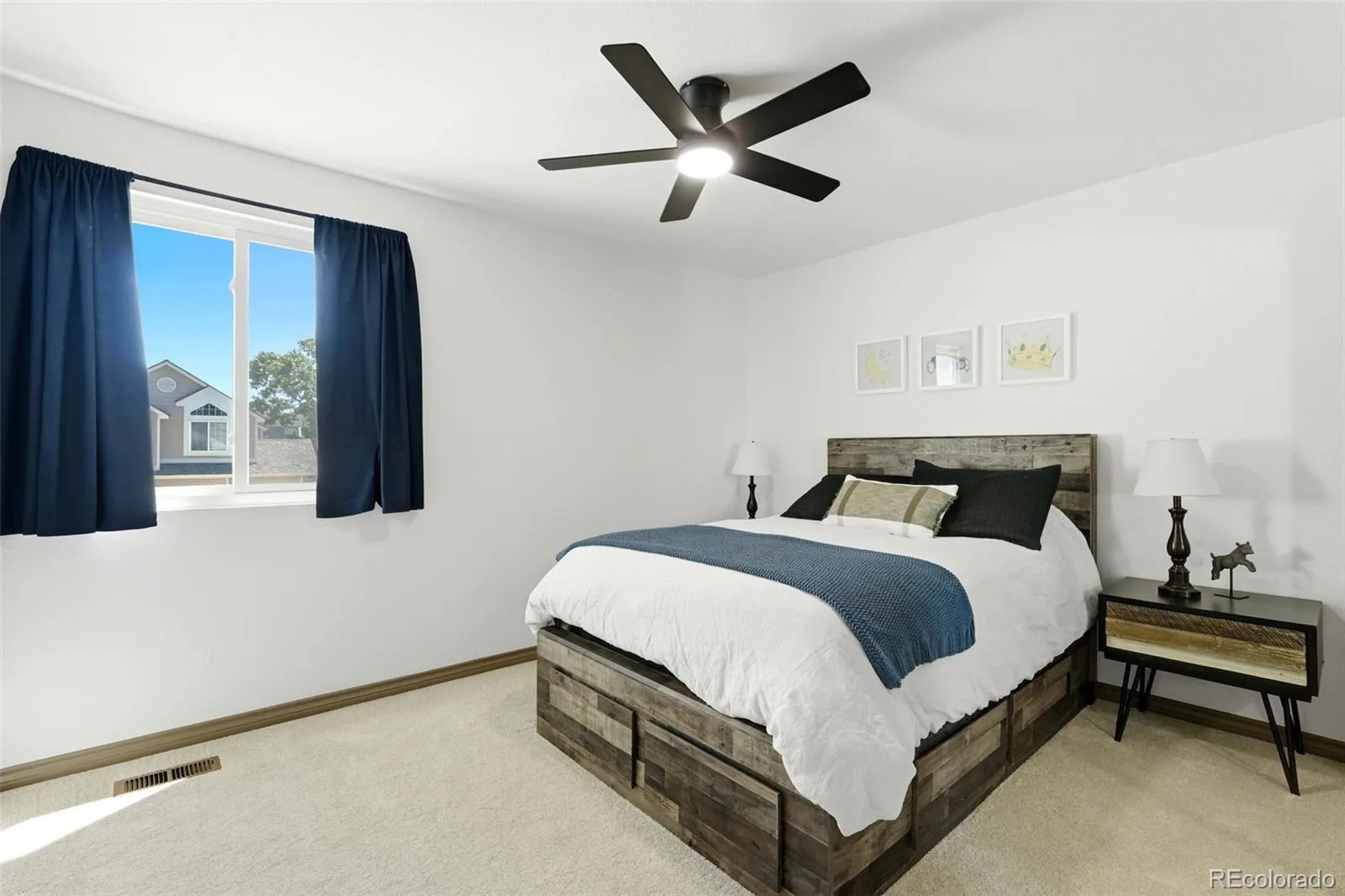 16446 E Prentice Place Centennial CO 80015 MLS #REC7709853 06172026235327 1600 35