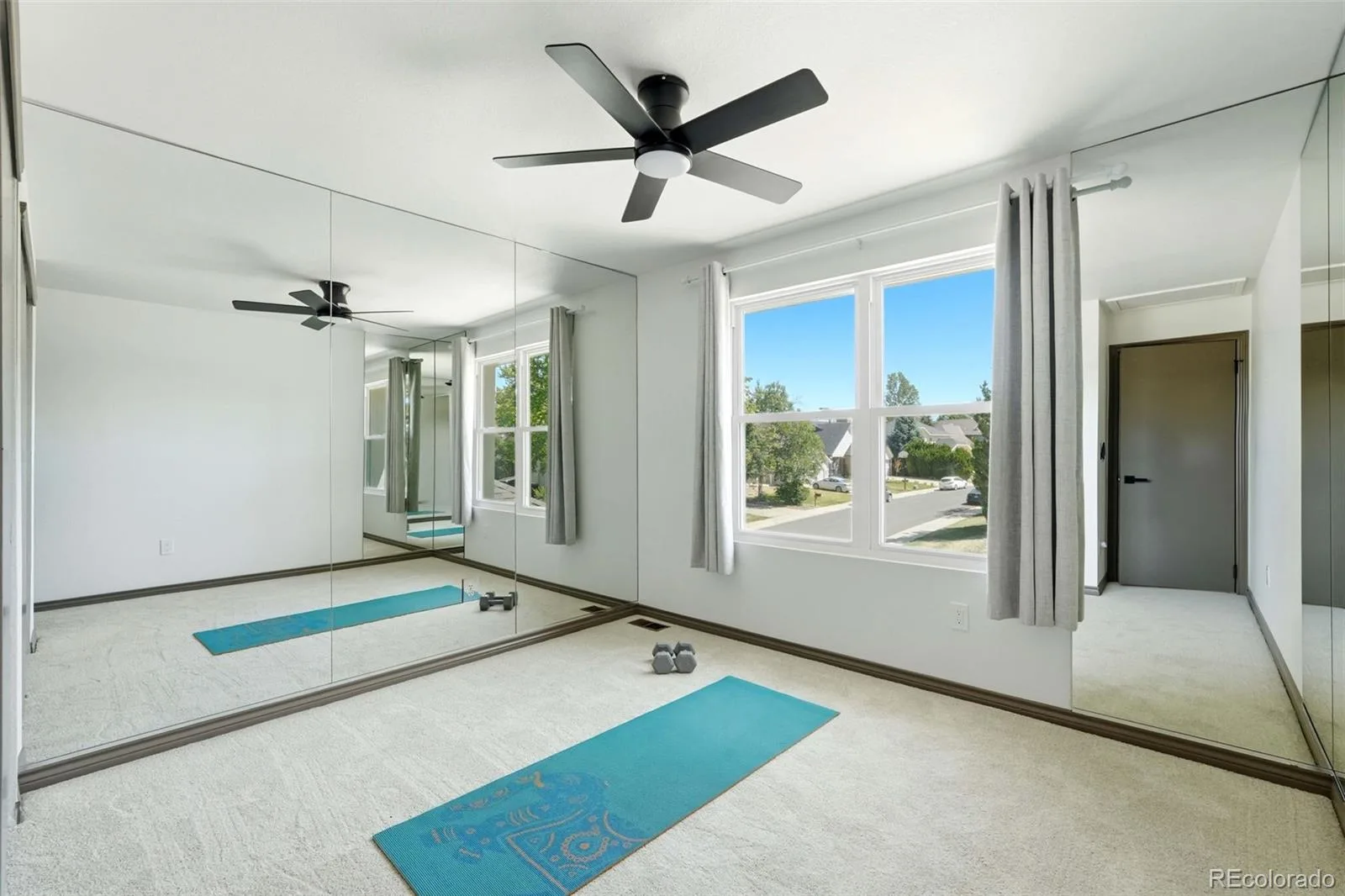 16446 E Prentice Place Centennial CO 80015 MLS #REC7709853 06172026235327 1600 37