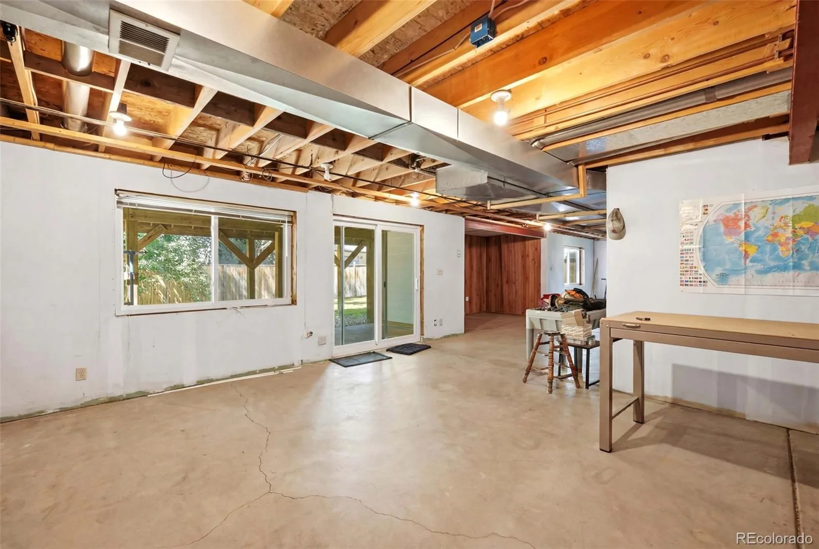 16446 E Prentice Place Centennial CO 80015 MLS #REC7709853 06172026235327 1600 39