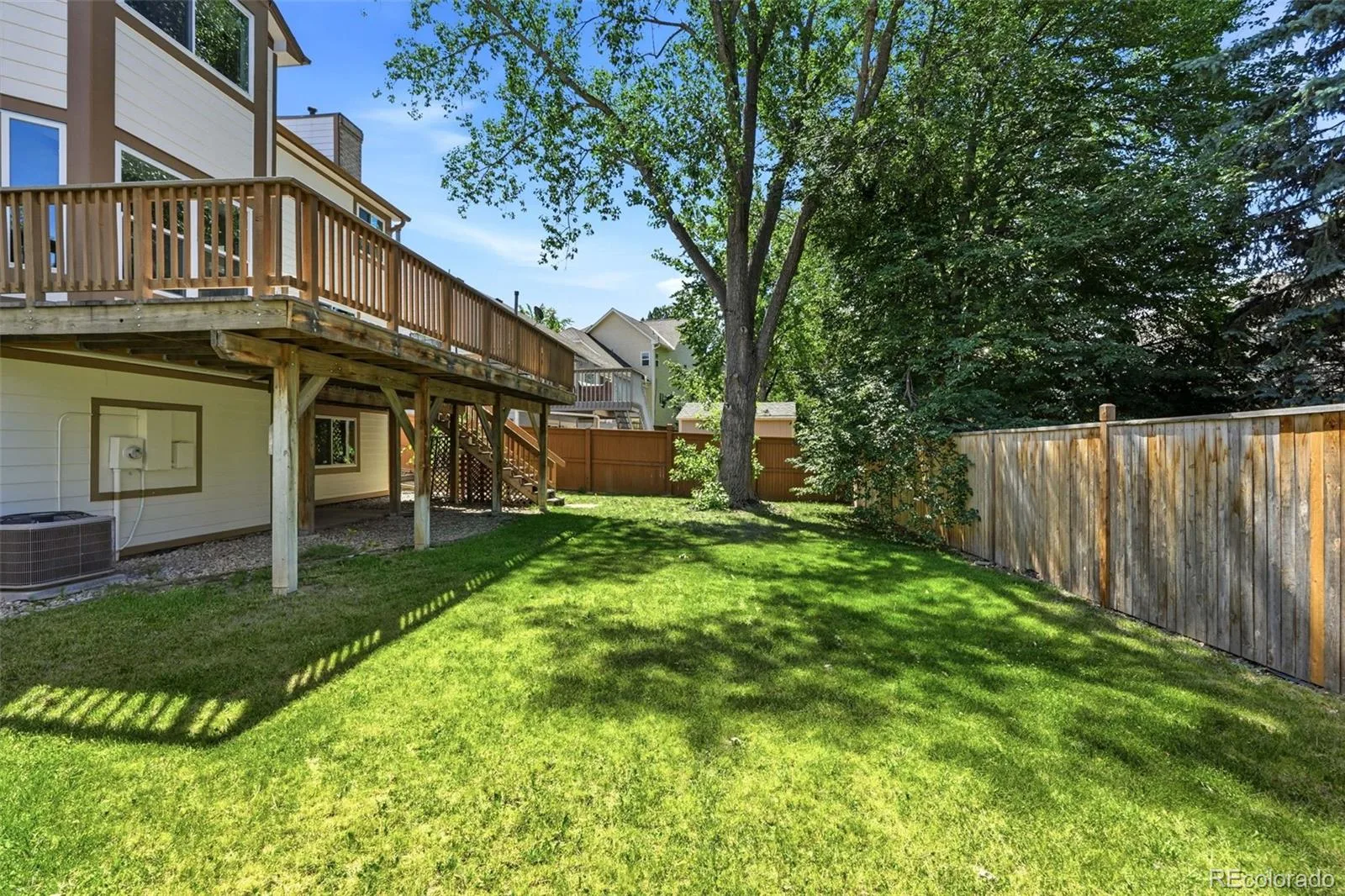 16446 E Prentice Place Centennial CO 80015 MLS #REC7709853 06172026235327 1600 40