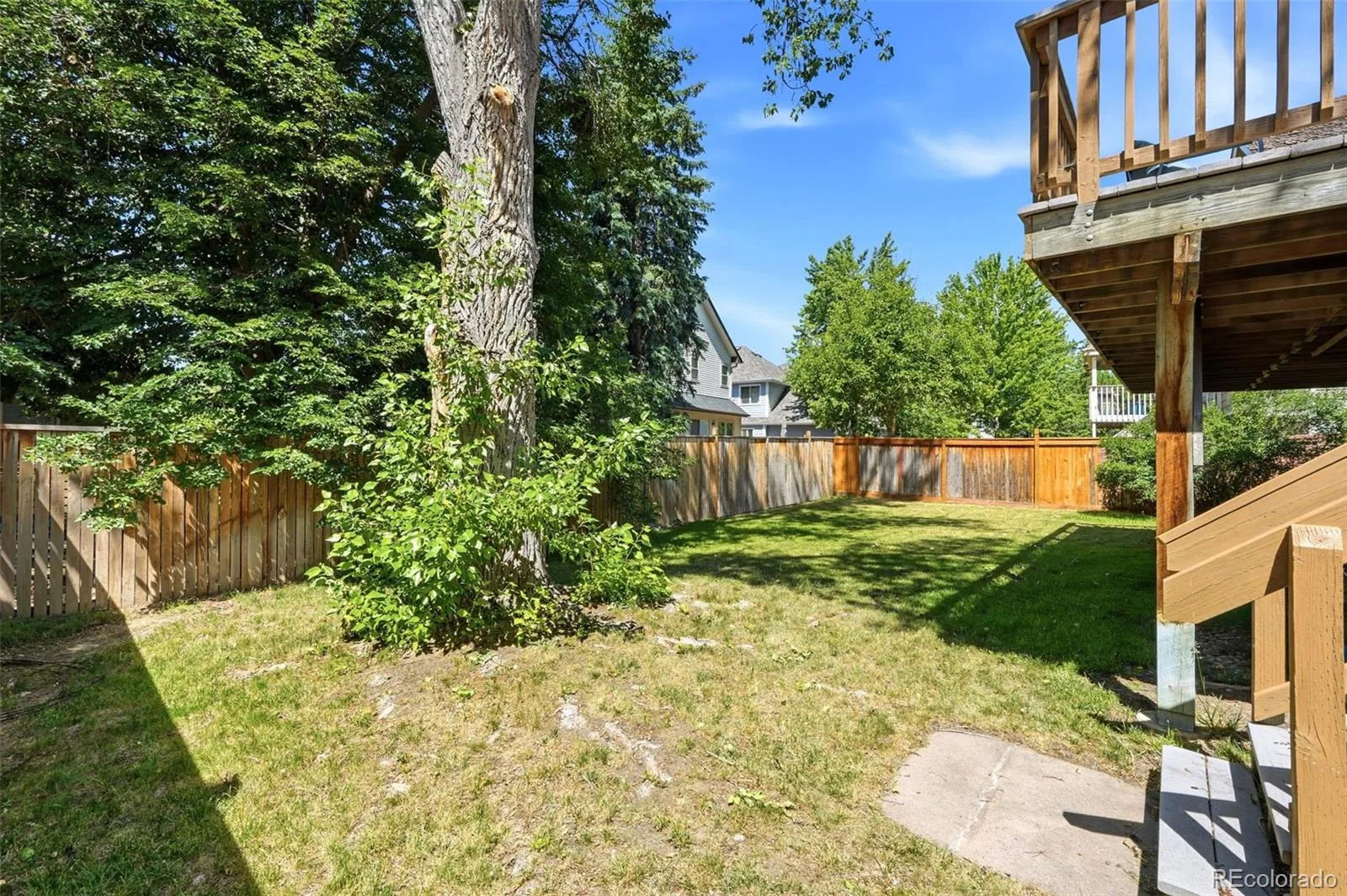 16446 E Prentice Place Centennial CO 80015 MLS #REC7709853 06172026235327 1600 41