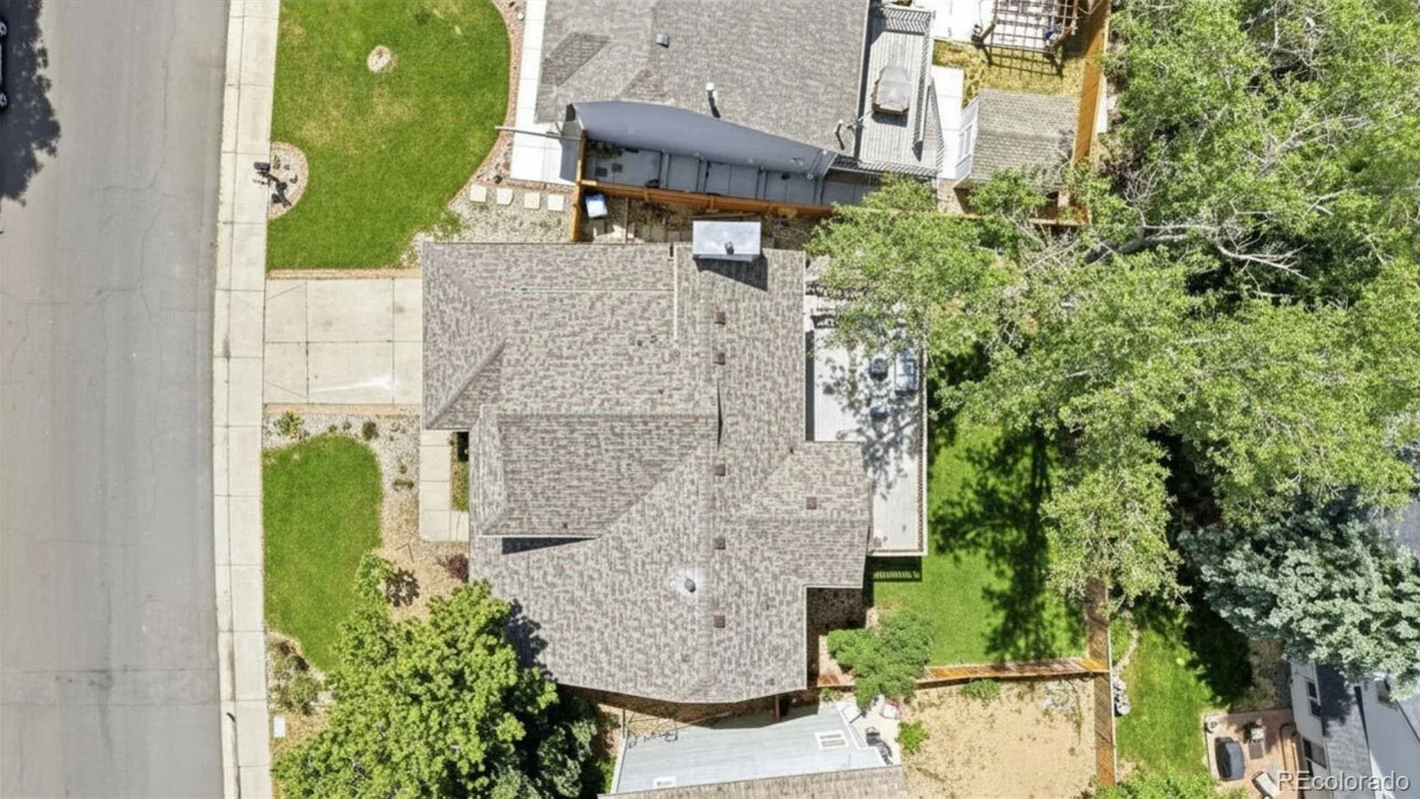 16446 E Prentice Place Centennial CO 80015 MLS #REC7709853 06172026235327 1600 42