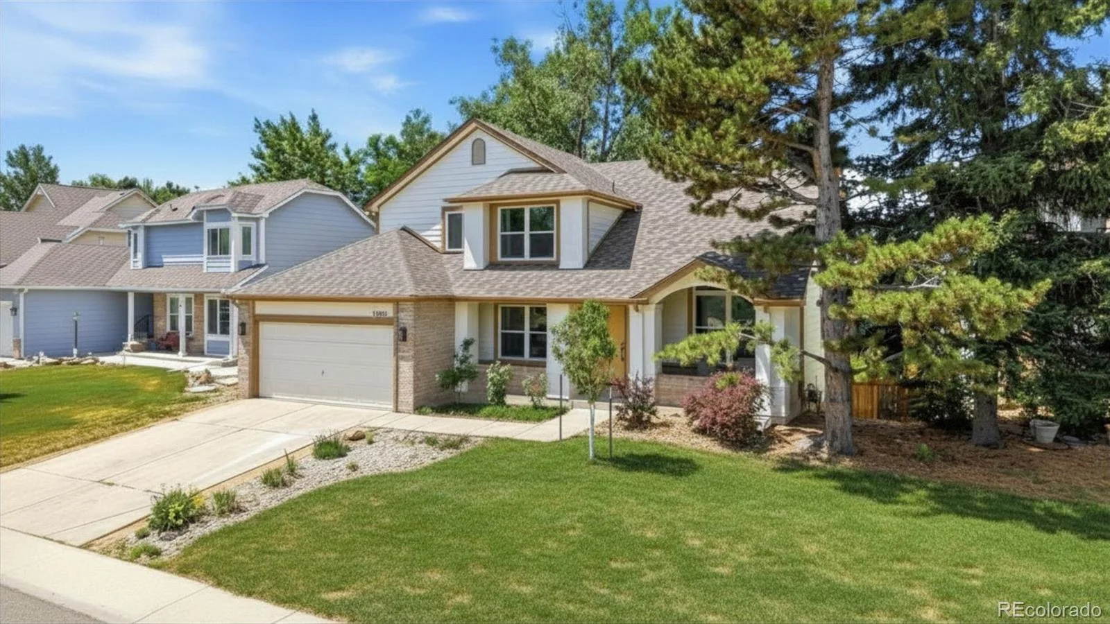 16446 E Prentice Place Centennial CO 80015 MLS #REC7709853 06172026235327 1600 43