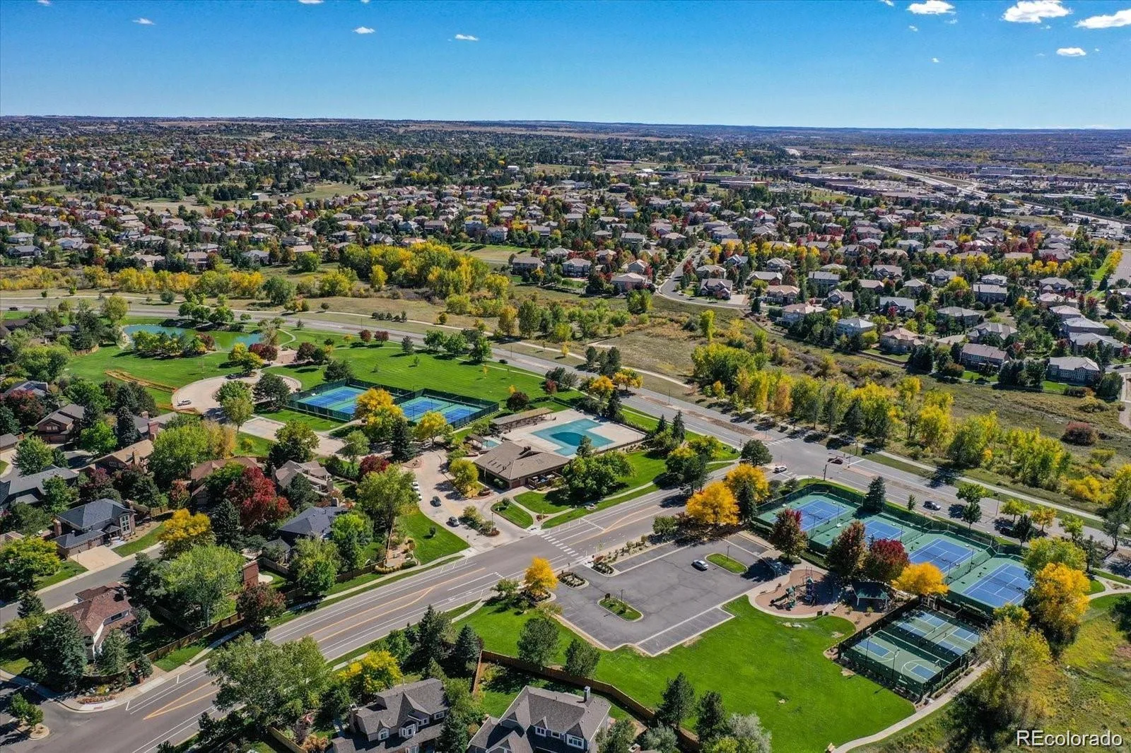 16446 E Prentice Place Centennial CO 80015 MLS #REC7709853 06172026235327 1600 45