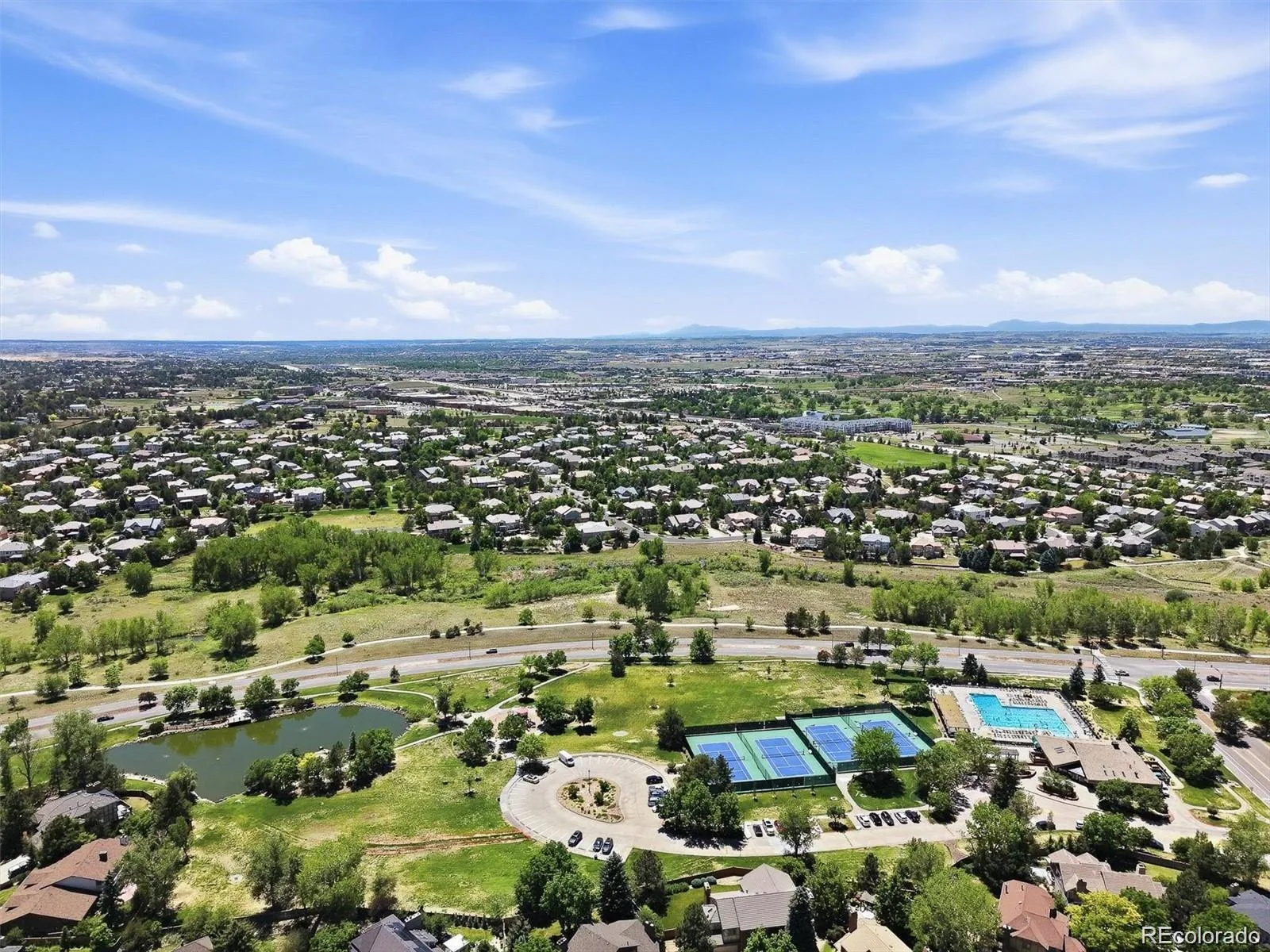 16446 E Prentice Place Centennial CO 80015 MLS #REC7709853 06172026235327 1600 47