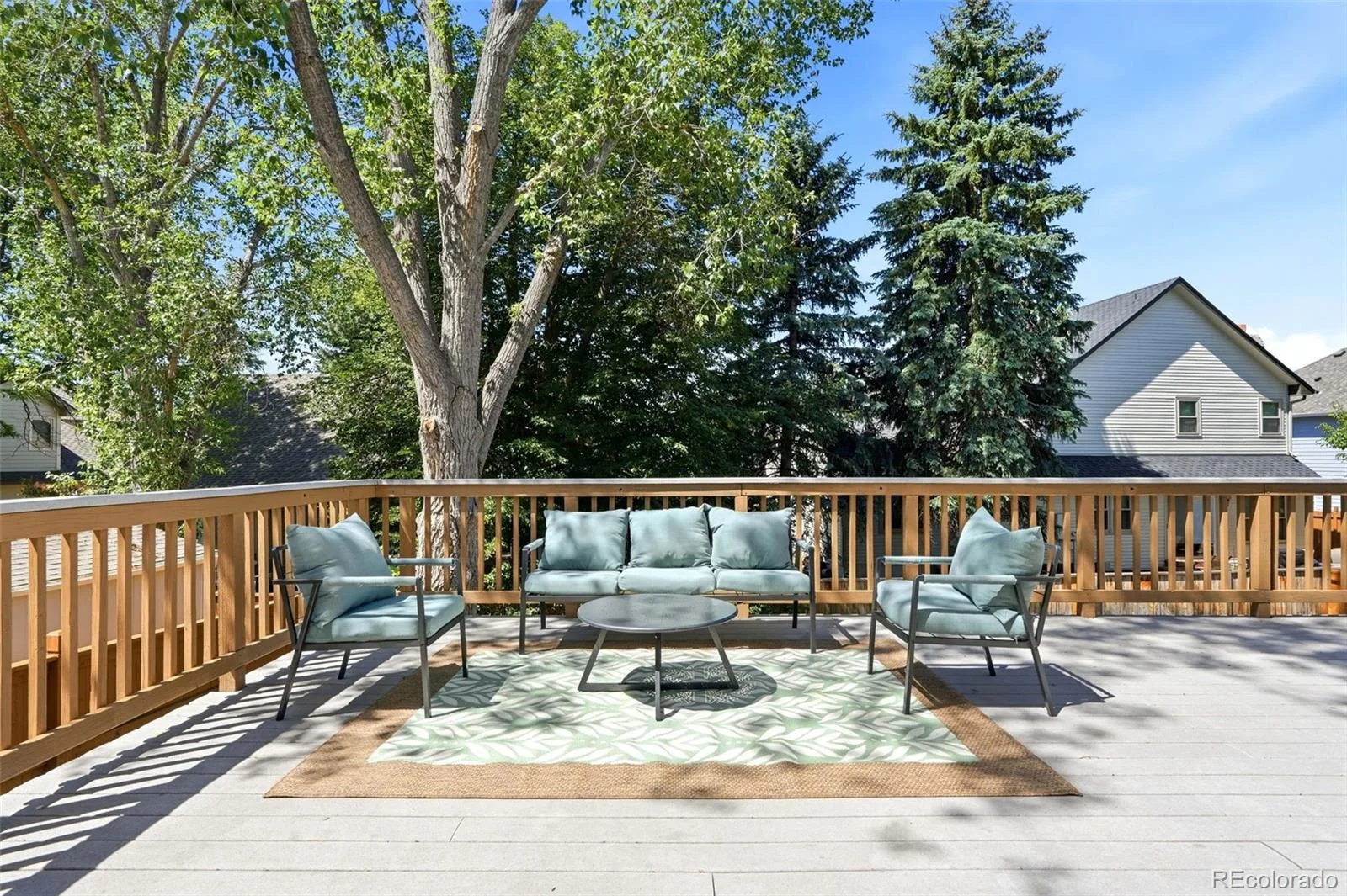 16446 E Prentice Place Centennial CO 80015 MLS #REC7709853 06172026235327 1600 5